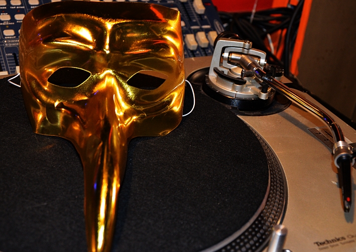 ClubCarneval0213 (37)